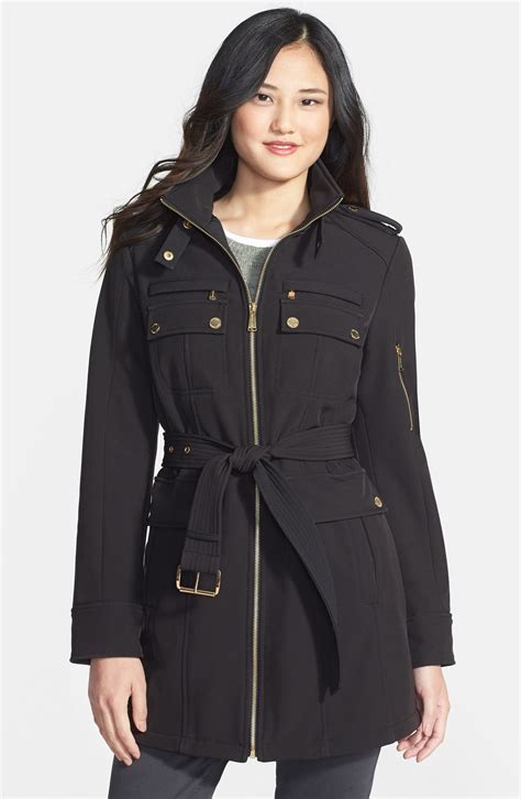 michael kors jackets
